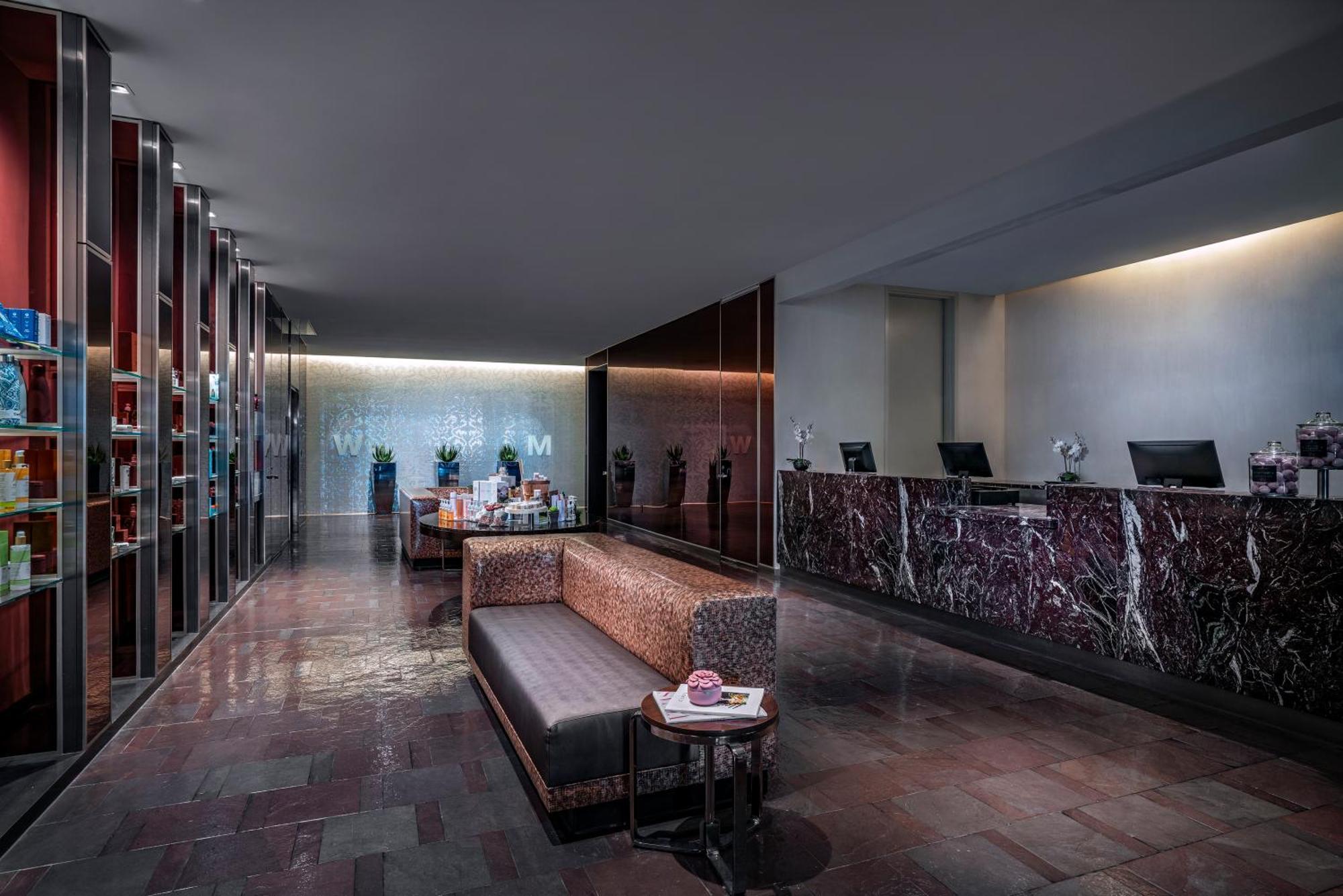 Stripviewsuites Two-Bedroom Con-Joined Exclusive Condo Las Vegas Zewnętrze zdjęcie